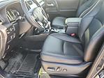 Used 2024 Toyota 4Runner TRD Off-Road Premium for sale #39930A1 - photo 7