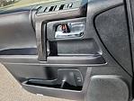 Used 2024 Toyota 4Runner TRD Off-Road Premium for sale #39930A1 - photo 9