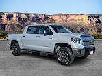 2021 Toyota Tundra CrewMax Cab 4x4 Pickup for sale #39930A2 - photo 1