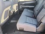 2021 Toyota Tundra CrewMax Cab 4x4 Pickup for sale #39930A2 - photo 10