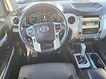 2021 Toyota Tundra CrewMax Cab 4x4 Pickup for sale #39930A2 - photo 11