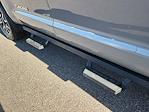 2021 Toyota Tundra CrewMax Cab 4x4 Pickup for sale #39930A2 - photo 12