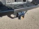 2021 Toyota Tundra CrewMax Cab 4x4 Pickup for sale #39930A2 - photo 13