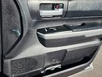 2021 Toyota Tundra CrewMax Cab 4x4 Pickup for sale #39930A2 - photo 15