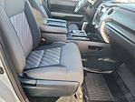 2021 Toyota Tundra CrewMax Cab 4x4 Pickup for sale #39930A2 - photo 16