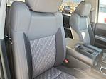 2021 Toyota Tundra CrewMax Cab 4x4 Pickup for sale #39930A2 - photo 17