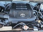 2021 Toyota Tundra CrewMax Cab 4x4 Pickup for sale #39930A2 - photo 18