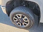2021 Toyota Tundra CrewMax Cab 4x4 Pickup for sale #39930A2 - photo 19