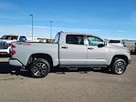 2021 Toyota Tundra CrewMax Cab 4x4 Pickup for sale #39930A2 - photo 3
