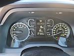 2021 Toyota Tundra CrewMax Cab 4x4 Pickup for sale #39930A2 - photo 21
