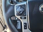 2021 Toyota Tundra CrewMax Cab 4x4 Pickup for sale #39930A2 - photo 22
