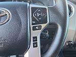 2021 Toyota Tundra CrewMax Cab 4x4 Pickup for sale #39930A2 - photo 23
