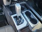 2021 Toyota Tundra CrewMax Cab 4x4 Pickup for sale #39930A2 - photo 24