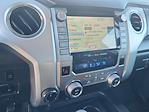 2021 Toyota Tundra CrewMax Cab 4x4 Pickup for sale #39930A2 - photo 25