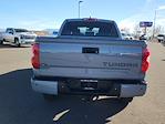 2021 Toyota Tundra CrewMax Cab 4x4 Pickup for sale #39930A2 - photo 4
