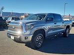 2021 Toyota Tundra CrewMax Cab 4x4 Pickup for sale #39930A2 - photo 5
