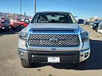 2021 Toyota Tundra CrewMax Cab 4x4 Pickup for sale #39930A2 - photo 6
