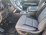 2021 Toyota Tundra CrewMax Cab 4x4 Pickup for sale #39930A2 - photo 7
