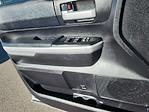 2021 Toyota Tundra CrewMax Cab 4x4 Pickup for sale #39930A2 - photo 9