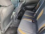 2024 Subaru Crosstrek AWD SUV for sale #39930B1 - photo 10