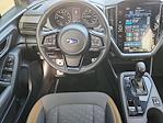 2024 Subaru Crosstrek AWD SUV for sale #39930B1 - photo 11