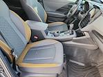 2024 Subaru Crosstrek AWD SUV for sale #39930B1 - photo 14