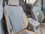 2024 Subaru Crosstrek AWD SUV for sale #39930B1 - photo 15