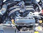 2024 Subaru Crosstrek AWD SUV for sale #39930B1 - photo 16
