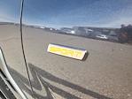 2024 Subaru Crosstrek AWD SUV for sale #39930B1 - photo 18