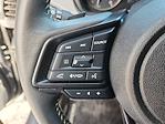 2024 Subaru Crosstrek AWD SUV for sale #39930B1 - photo 21