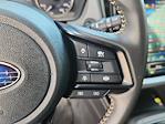 2024 Subaru Crosstrek AWD SUV for sale #39930B1 - photo 22