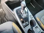 2024 Subaru Crosstrek AWD SUV for sale #39930B1 - photo 23
