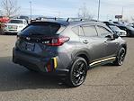 2024 Subaru Crosstrek AWD SUV for sale #39930B1 - photo 3