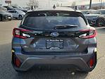 2024 Subaru Crosstrek AWD SUV for sale #39930B1 - photo 4