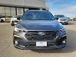 2024 Subaru Crosstrek AWD SUV for sale #39930B1 - photo 6