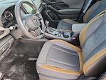 2024 Subaru Crosstrek AWD SUV for sale #39930B1 - photo 7