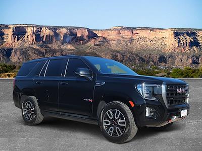 2021 GMC Yukon 4x4 SUV for sale #39930B2 - photo 1