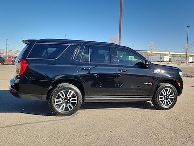 2021 GMC Yukon 4x4 SUV for sale #39930B2 - photo 2