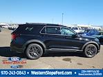 New 2025 Ford Explorer ST for sale #39932 - photo 3
