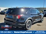 New 2025 Ford Explorer ST for sale #39932 - photo 2