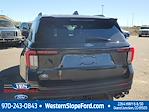 New 2025 Ford Explorer ST for sale #39932 - photo 4