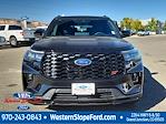 New 2025 Ford Explorer ST for sale #39932 - photo 6