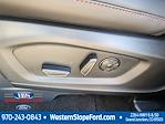 New 2025 Ford Explorer ST for sale #39932 - photo 8