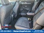 New 2025 Ford Explorer ST for sale #39932 - photo 10