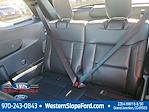 New 2025 Ford Explorer ST for sale #39932 - photo 11