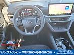 New 2025 Ford Explorer ST for sale #39932 - photo 12