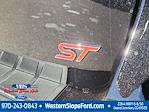 New 2025 Ford Explorer ST for sale #39932 - photo 13
