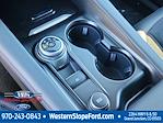 New 2025 Ford Explorer ST for sale #39932 - photo 16
