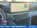 New 2025 Ford Explorer ST for sale #39932 - photo 17