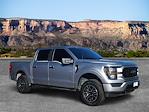 2023 Ford F-150 SuperCrew Cab 4x4 Pickup for sale #39932A - photo 1